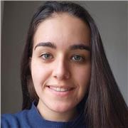 Soutien scolaire, aide aux devoirs : Maths, Français à des élèves de primaires ou des collégiens